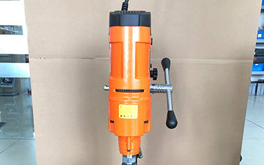 日常生活中磁力鉆進(jìn)行維修的時(shí)候有哪些要點(diǎn)？