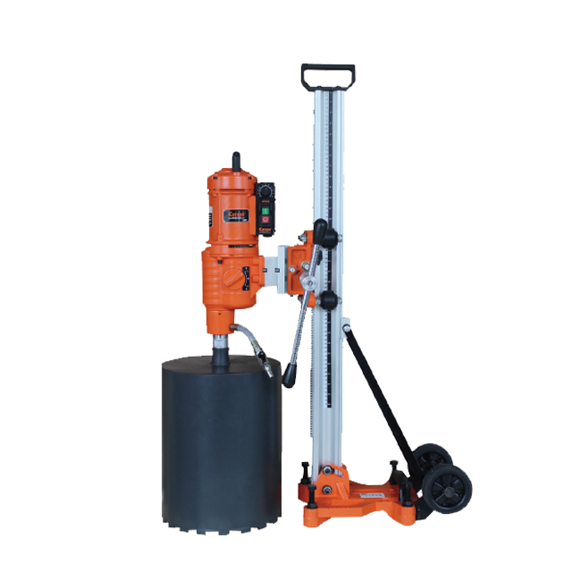 金剛石鉆孔機(jī)-?SCY-4050C ?SCY-4050CE ?SCY-4050/3C ?SCY-4050/3CE ?SCY-4550C ?SCY-4550CE ?SCY-4550/3C ?SCY-4550/3CE ?SCY-5050C SCY-5050CE SCY-5050/3C SCY-5050/3CE