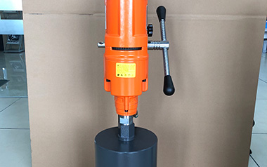 磁力鉆使用過程中吸力不足的原因有哪些？