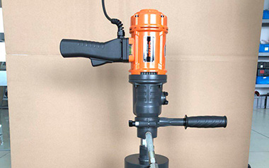 市場(chǎng)中的磁力鉆到底有哪些用途？