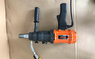 淺談磁力鉆的起源及發(fā)展歷程 淺談磁力鉆的起源及發(fā)展歷程