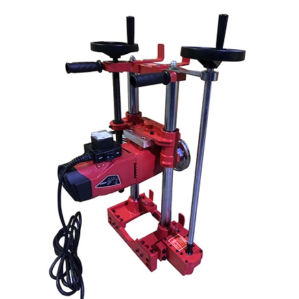 挑選一款合心的墻壁切割機 挑選一款合心的墻壁切割機