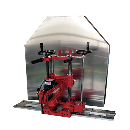 墻壁切割機(jī)維護(hù)要注意什么 墻壁切割機(jī)維護(hù)要注意什么