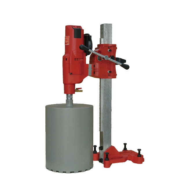 上海呈祥墻壁切割機(jī)的優(yōu)勢(shì) 上海呈祥墻壁切割機(jī)的優(yōu)勢(shì)