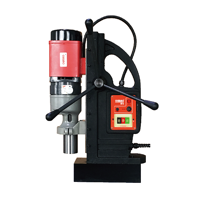 磁座鉆的應(yīng)用領(lǐng)域包括哪些？