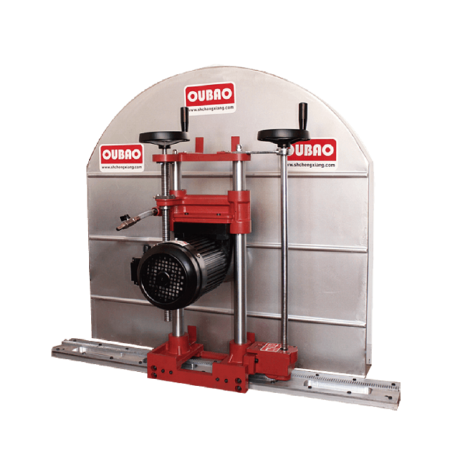 墻壁切割機(jī)的安全操作規(guī)程包括哪些內(nèi)容？