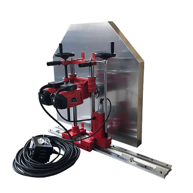 高效穩(wěn)定的墻壁切割機(jī)有哪些？